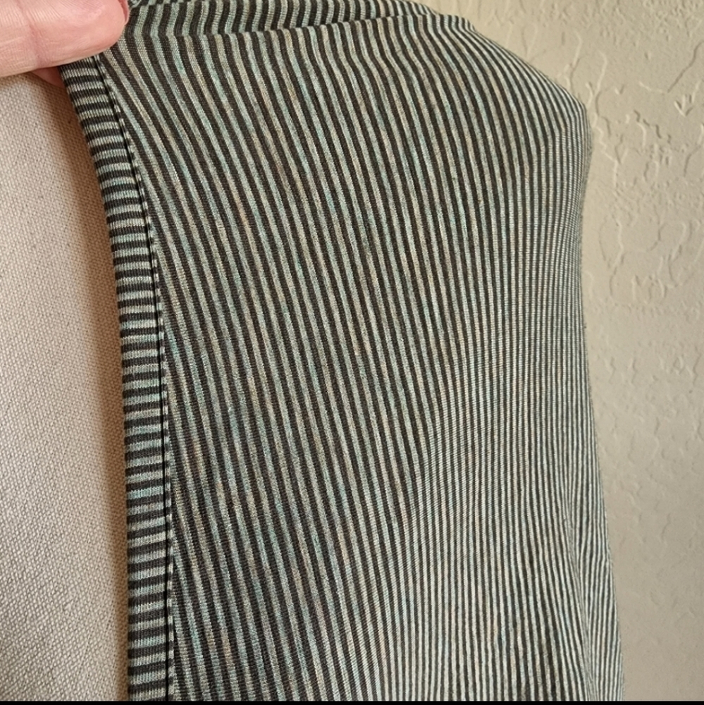 Lululemon Sage Scarf NWT - Picture 4 of 10